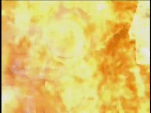 红警的几个版本有什么特点,红警到底有多少改版