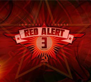 红警最初版本哪个国家最强,红色警戒红警进化史