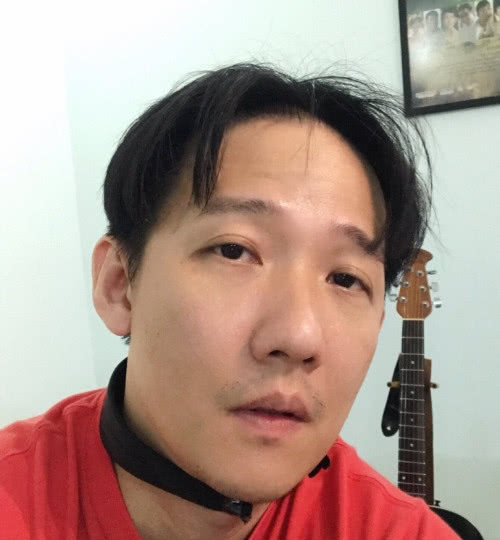 阿牛曾经很火吗,阿牛曾一鸣