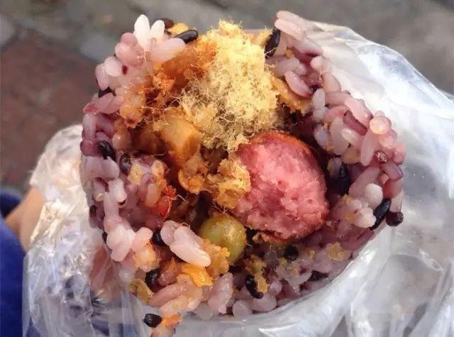 单身狗不爱吃早饭？南通花式早餐，每天早晨都能喂饱自己！