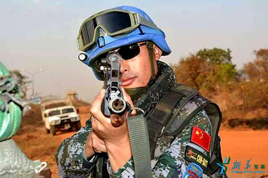 又是一年清明时纪念战友,又是一年清明时祭奠母亲