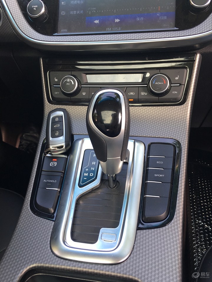 帝豪gs隔音降噪解决办法,吉利帝豪gs的隔音效果