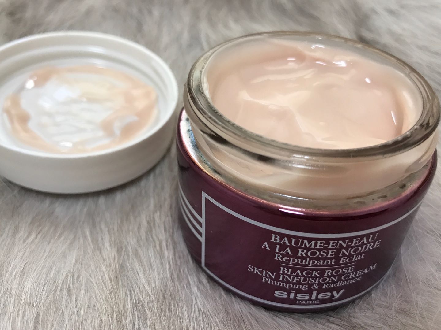 越南机场免税店什么值得买,各国机场免税店必买