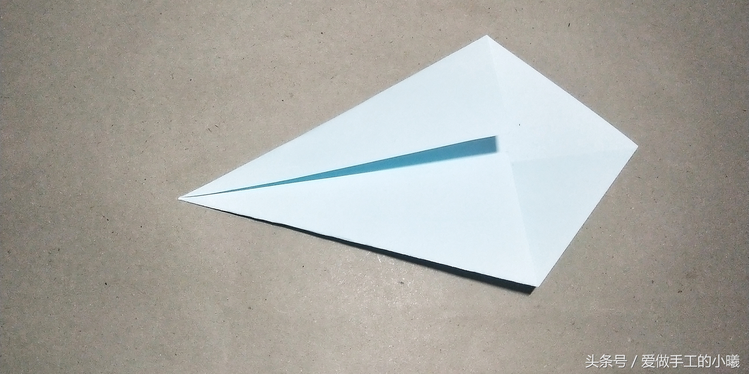 儿童折纸大全实用,儿童实用折纸大全