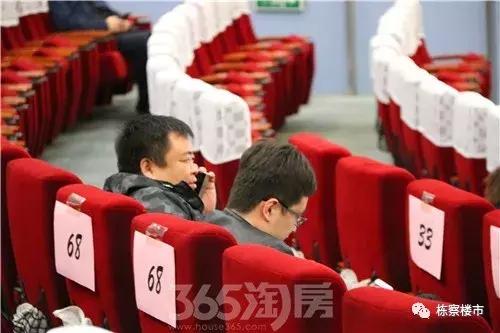 在沉默中爆发完整版,在沉默中爆发在沉默中消失