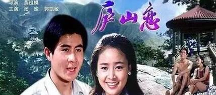 被誉为第一美妇，48岁靠选美一炮而红，60岁只剩下性感