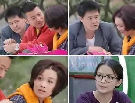 被誉为第一美妇，48岁靠选美一炮而红，60岁只剩下性感