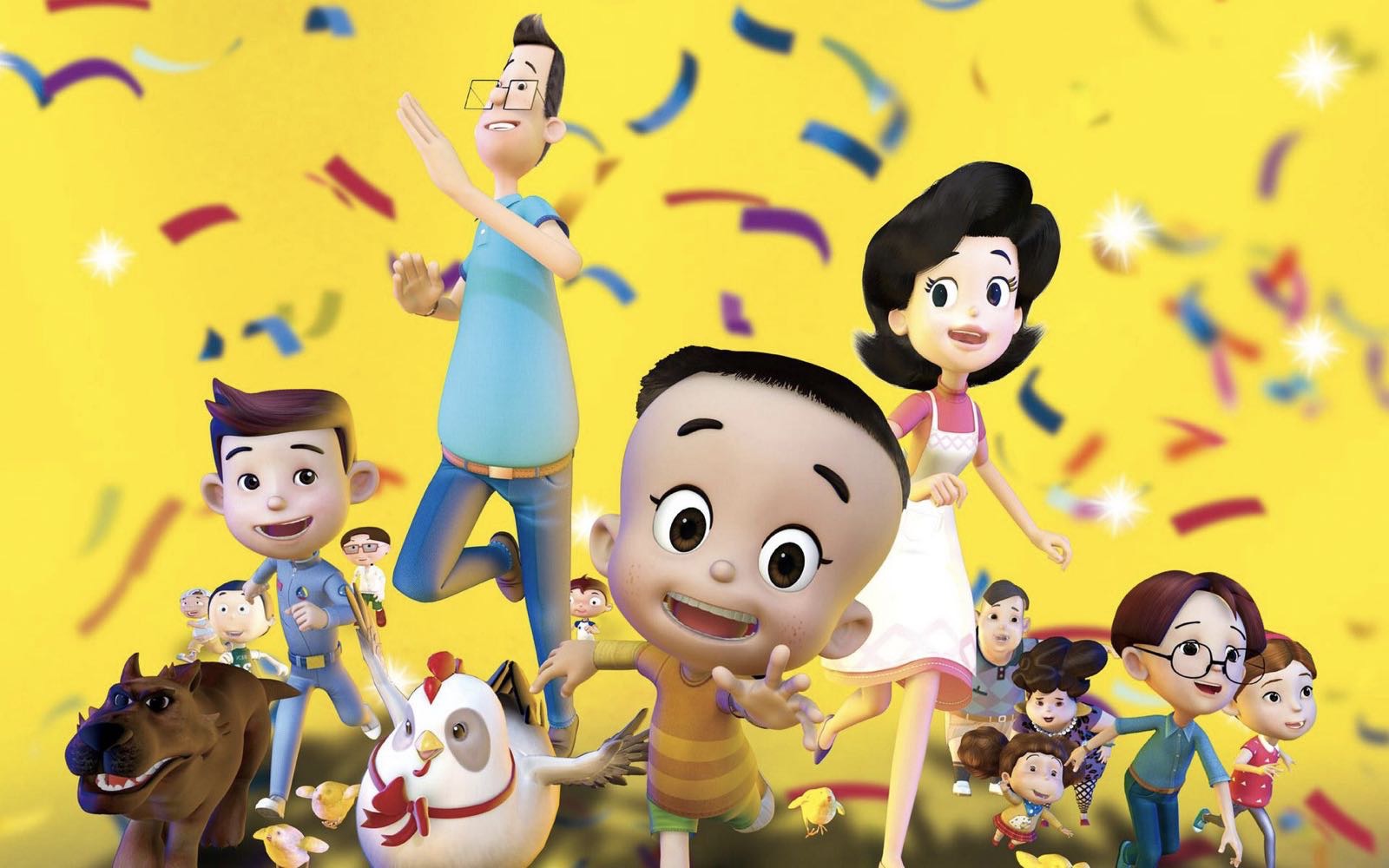 足球小将翻拍了几次,新足球小将1-52集解说日语