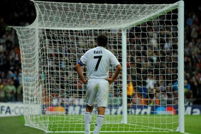 欧冠c罗和梅西数据对比,欧冠2020射手榜梅西和c罗进球