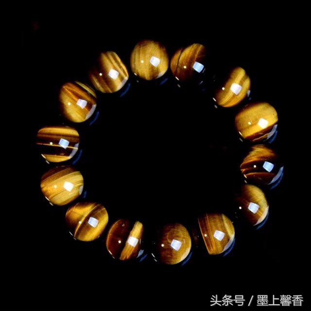 水晶大全集（太美丽了，快分享给朋友吧！）