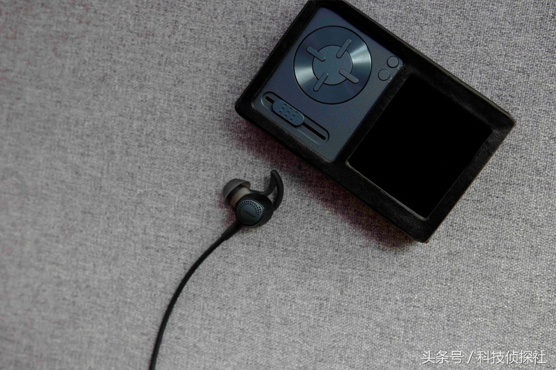 boseqc30限量版,boseqc30适合躺着听吗