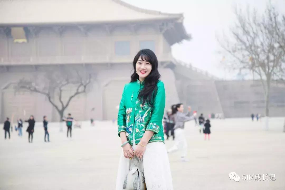 周末亲子公益活动推荐,亲子公益旅行活动