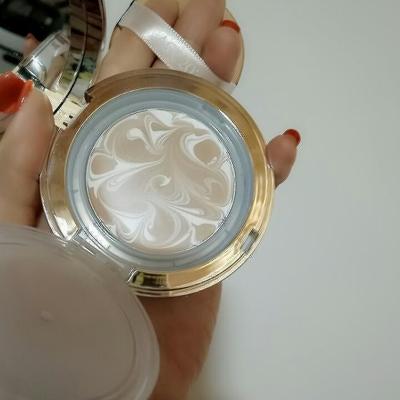 露华浓150对应雅诗兰黛dw色号,露华浓150和雅诗兰黛dw色号