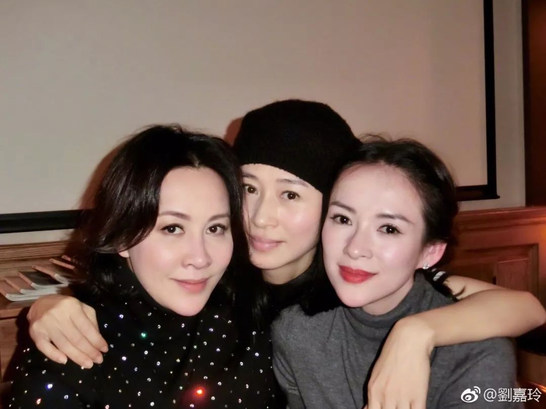 自带SoloBuff的口红界新贵，让大佬们都忌惮十足！