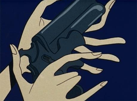 自带SoloBuff的口红界新贵，让大佬们都忌惮十足！