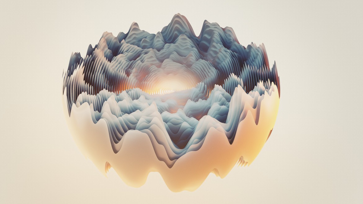 adobepremiereelements,adobepremierepro2022