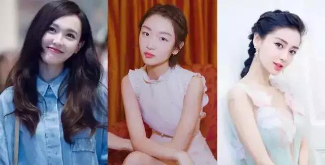 显白口红大牌口红红棕,2021最火口红排名显白防水口红