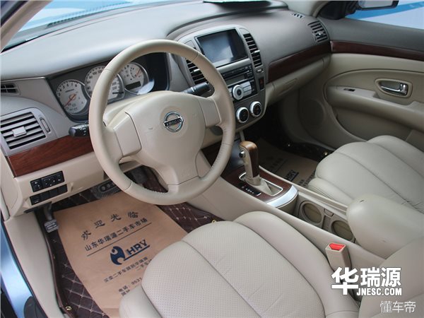 乌鲁木齐二手车2-3万元老车,红河二手车推荐3万到5万老车