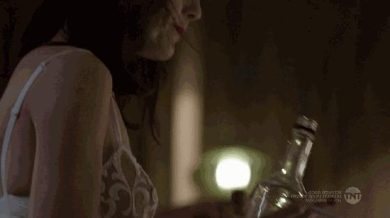 这部片因尺度太大,无法公开*放播**,看过的人却都说好!