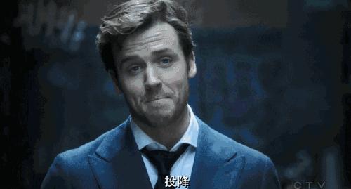 这部片因尺度太大,无法公开*放播**,看过的人却都说好!