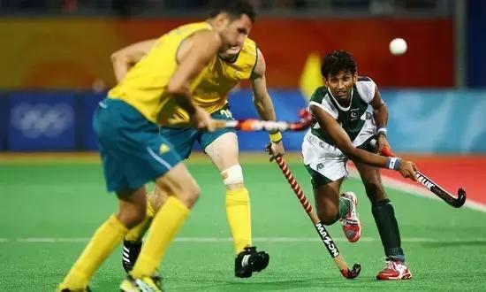 球类运动员的智商十大排名,羽毛球健将榜数