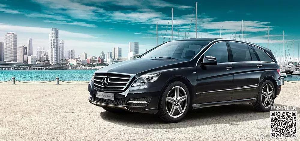 2024年大河车展分布图,郑州大河国际车展参展品牌