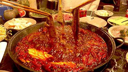 老外最爱的中国产品,老外最爱中国零食