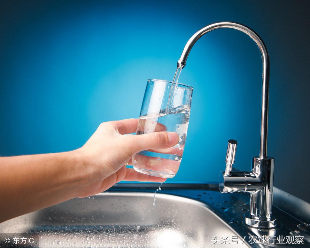 农村创业九个创业好点子,农村创业项目个人创业方案