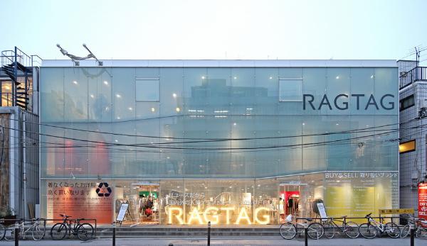 大阪城心斋桥旅游攻略,大阪心斋桥店值得去吗