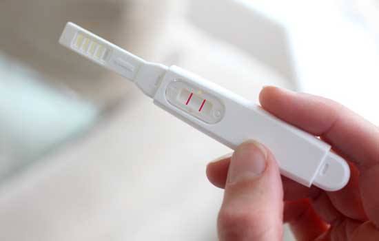 高龄、数次胎停、宫颈病变、卵巢早衰…43岁的她终圆梦