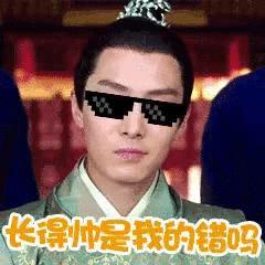 适合大脸修饰脸型的帽子,什么样的帽子可以修饰方脸脸型