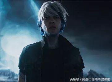 看完所有彩蛋,看头号玩家反应