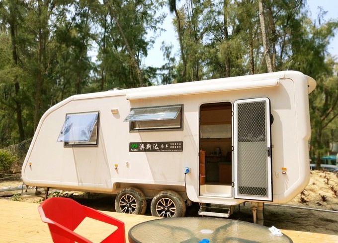 深圳东莞附近游玩景点一日游,深圳东莞游玩景点推荐周边自驾游