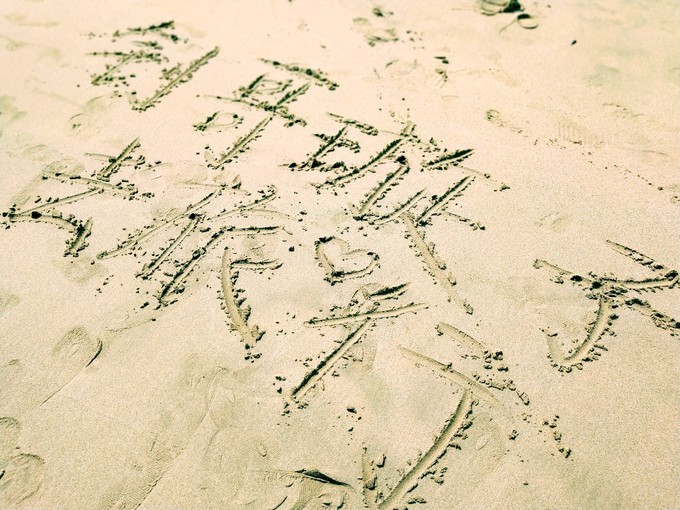 深圳东莞旅游景点推荐,东莞免费景点排名大全集