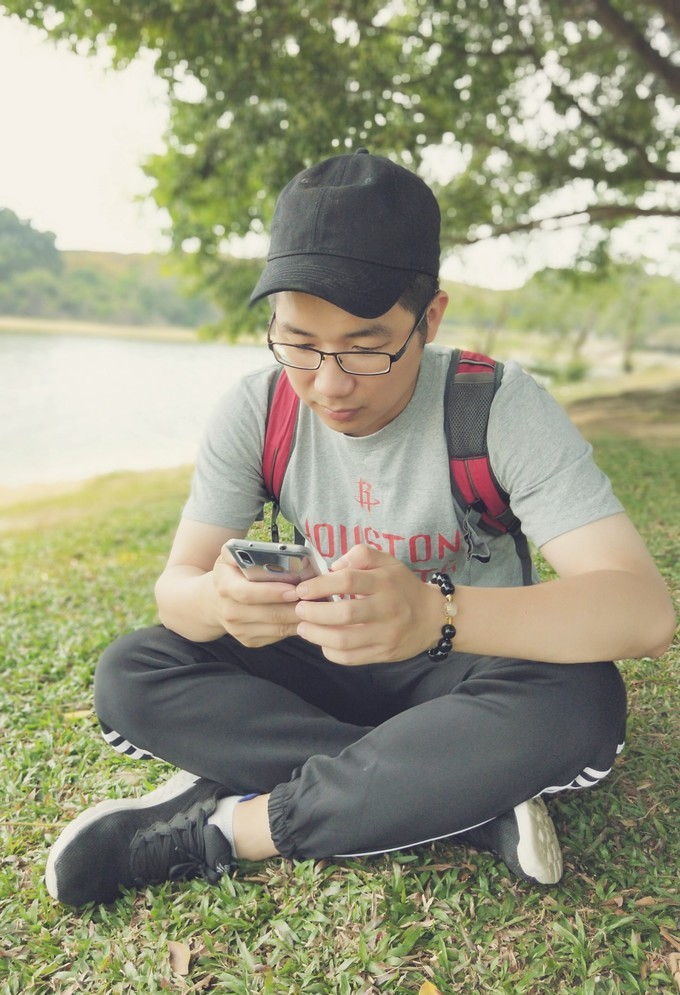 深圳东莞附近游玩景点一日游,深圳东莞游玩景点推荐周边自驾游