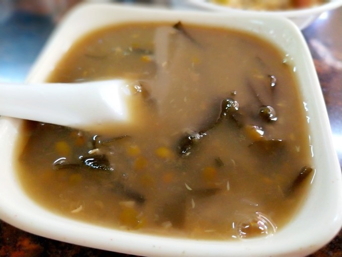 深圳东莞附近游玩景点一日游,深圳东莞游玩景点推荐周边自驾游