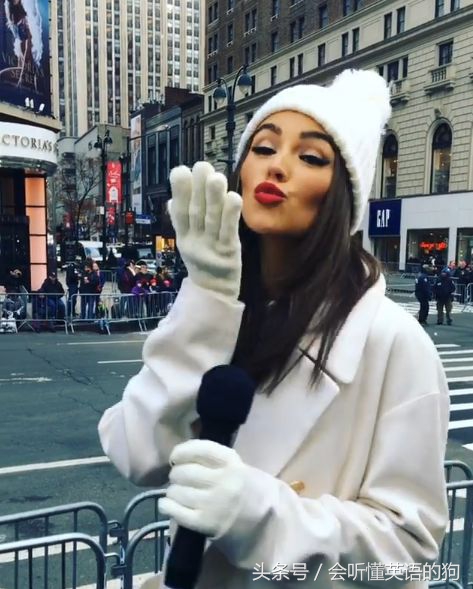 既简单又得高分的英语学习方法,英语学习必须get的小技巧