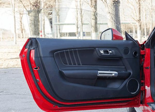 美系车关税下调便宜多少钱,美系车关税降了吗