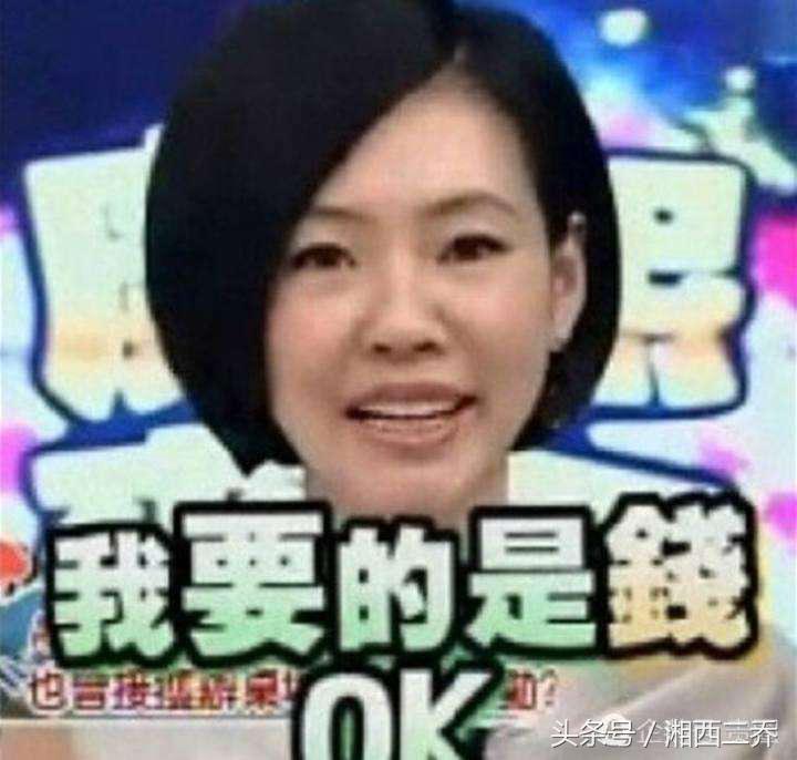 免会员在线观看vip电影！干货，拿走不谢！