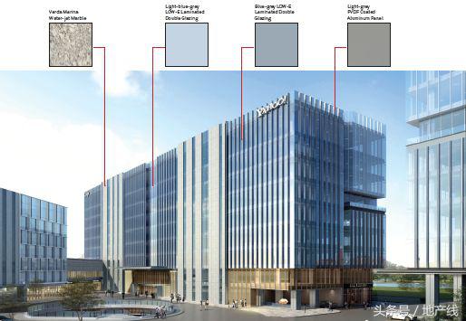 上海中骏广场是真的吗,上海中骏广场进入要什么条件