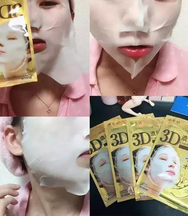 最近代购货都在促销是什么情况,最近代购圈出了什么事儿