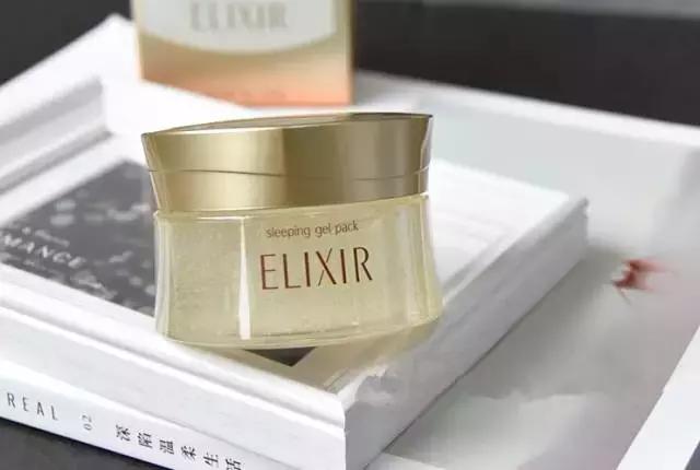 最近代购货都在促销是什么情况,最近代购圈出了什么事儿