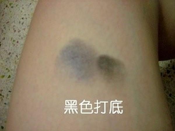 装病请假必备技巧