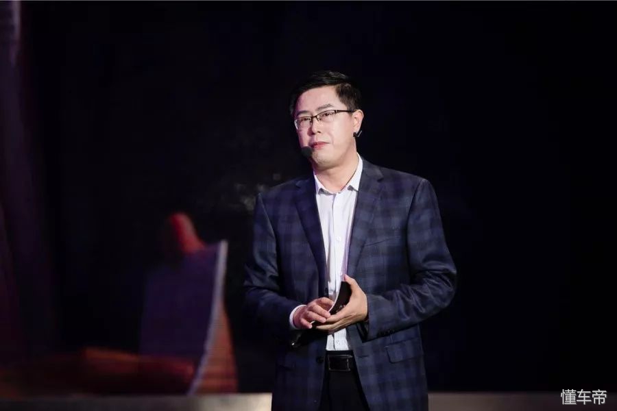 让马自达车主对你敞开心扉,长安马自达哪款好