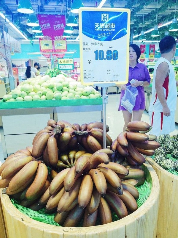 四人合伙股份平分能行吗,四人合伙个人占20%