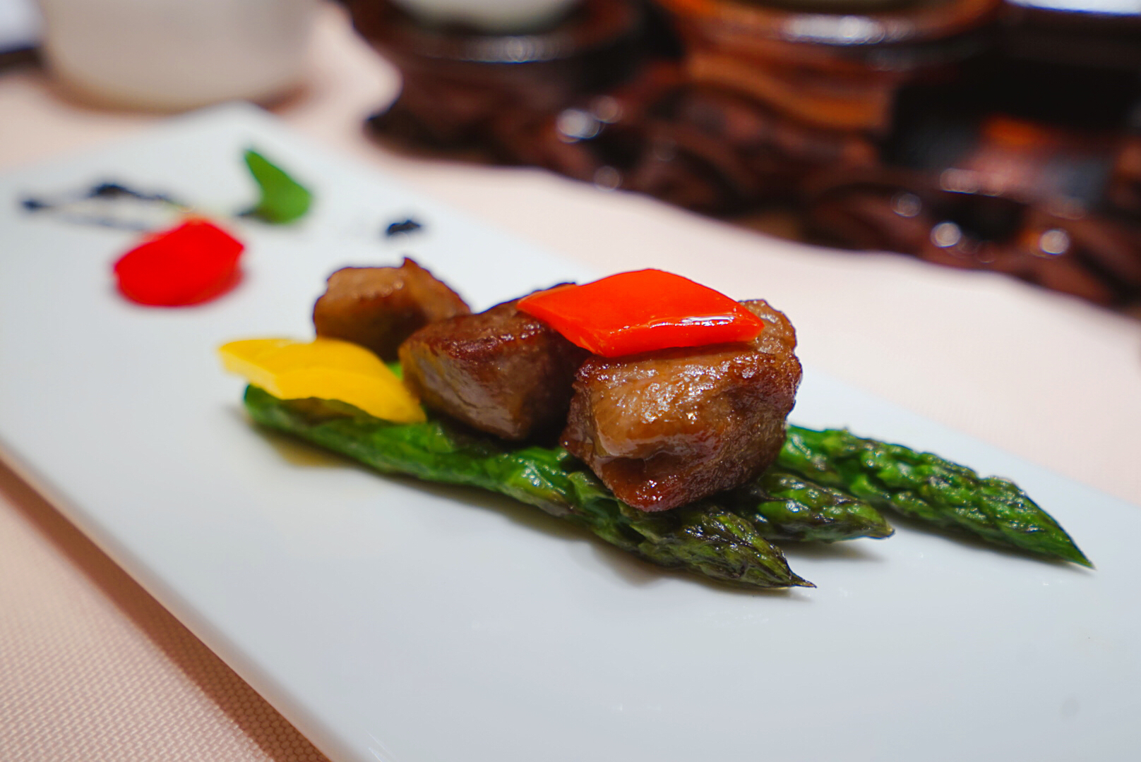 上海酒店国家会展中心,上海国家会展中心中国酒店