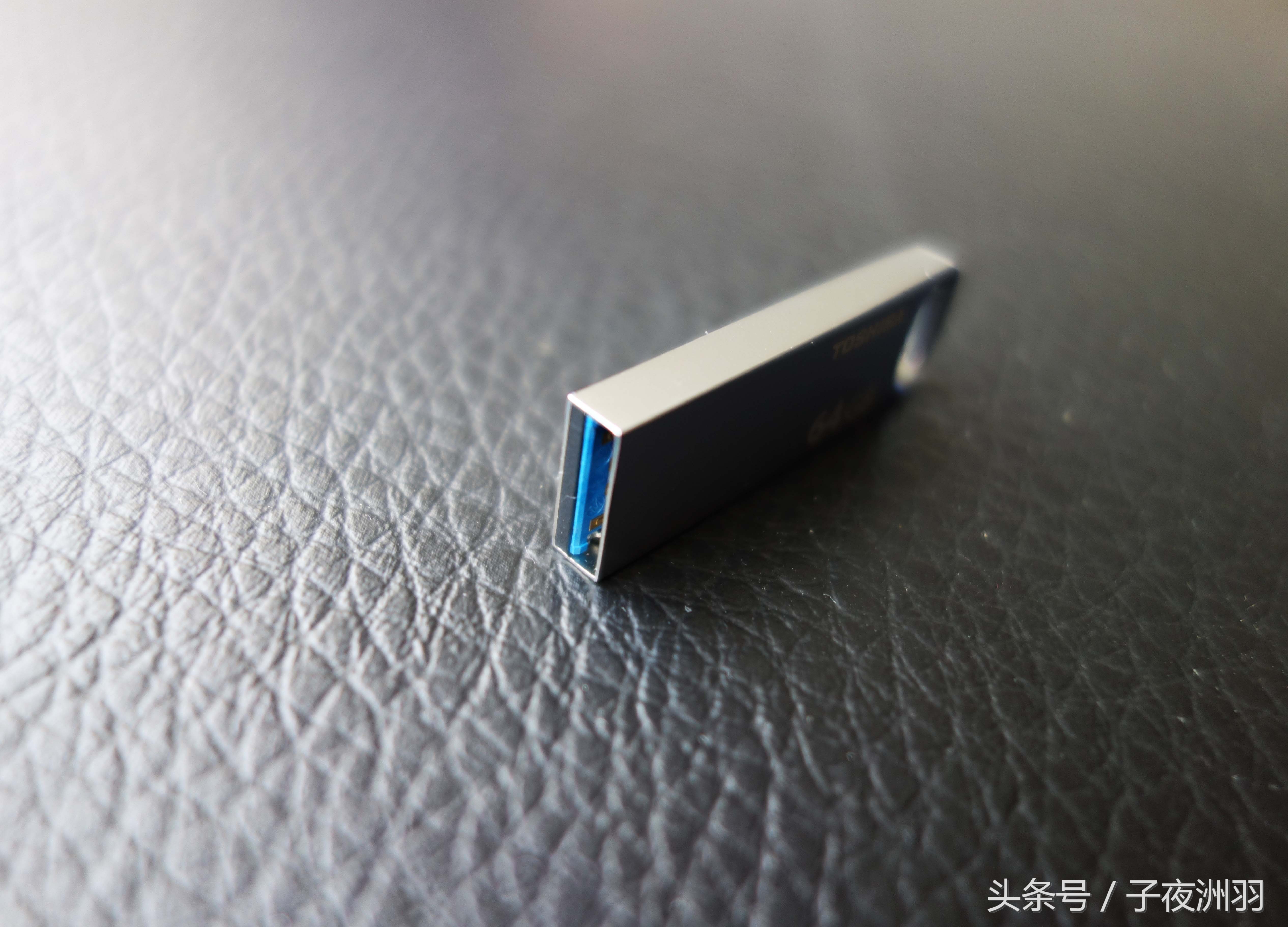 东芝u363u盘主控,东芝系列u盘哪款最好