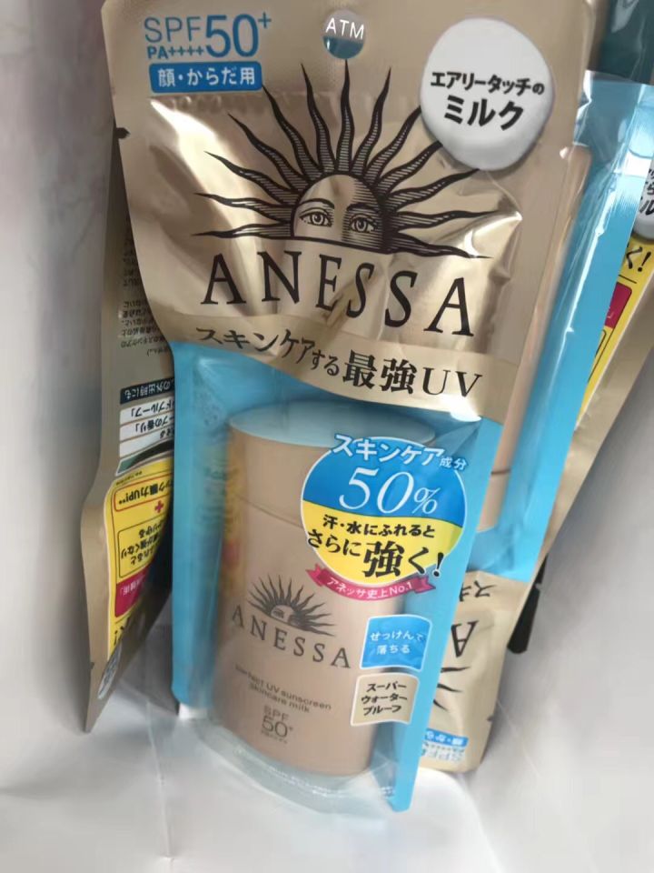 突然发现脸上毛孔变大怎么办,终于知道改善毛孔粗大的方法