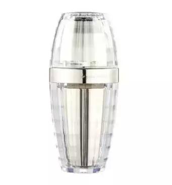 红腰子前男友,前男友买萝卜丁口红