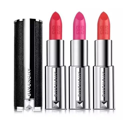 前男友买萝卜丁口红,红腰子前男友